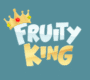 Fruity King casino review