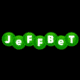 JeffBet casino review