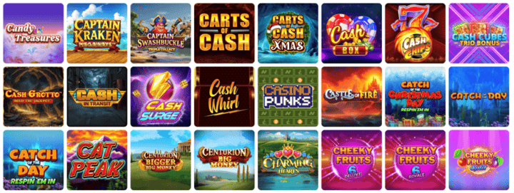 Vegas wins casino review 2 Exciting vegas wins casino slot game with vibrant graphics and colorful symbols, perfect for casino enthusiasts and fans of online slot machines.