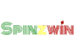 SpinzWin Casino review
