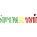 SpinzWin Casino review