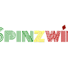 Spinzwin Bingo review