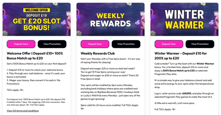 Vegas wins casino review 3 Vegas wins casino - exciting gambling experience with big wins and jackpots at the vegas wins casino. Enjoy thrilling slot machines, table games, and exclusive rewards in a vibrant casino environment.