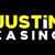 Casinos shortcodes 11 Justin casino review