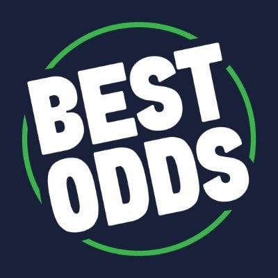 Understanding the Just Spin Casino Bonus, Just Casino NZ Review
