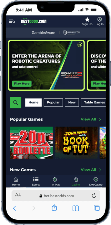 Best mobile casinos for uk gamblers 9 Accessible mobile casino platform for uk players with top-rated games and secure betting options.