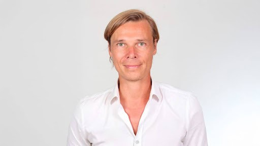 Lifestyle meets igaming: how affiliates adapt to mainstream audiences 1 Sebastian jarosch igaming affiliates leader