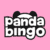 Casinos shortcodes 9 Panda bingo review